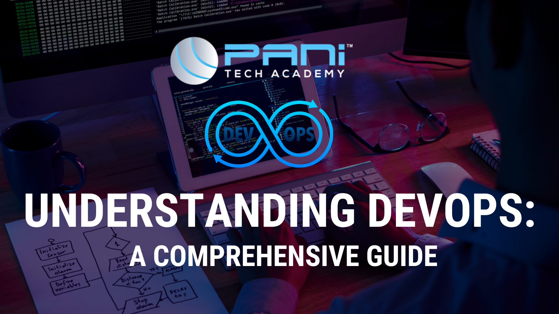 AWS Certified Solutions Architect vs. Google Cloud Architect: Which Certification is Right for Your Career?